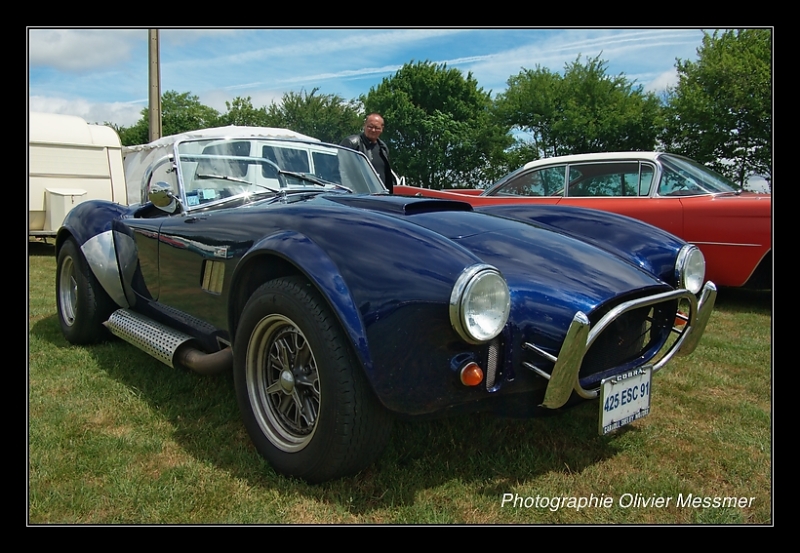 AC Cobra Pilgrim-1